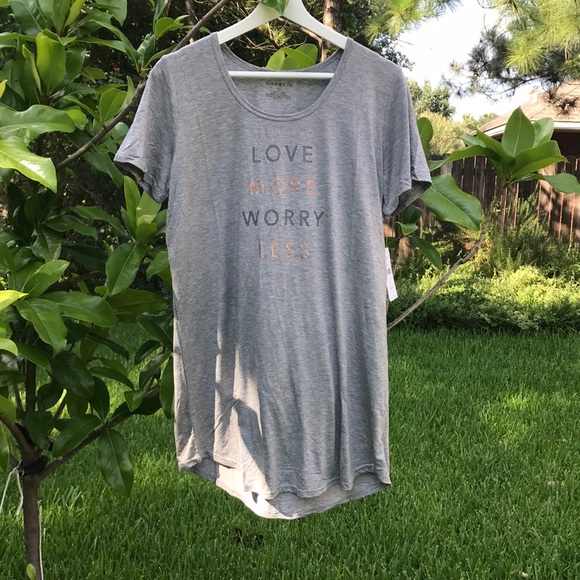 Danskin Sleep Shirt Online Sales, UP TO 
